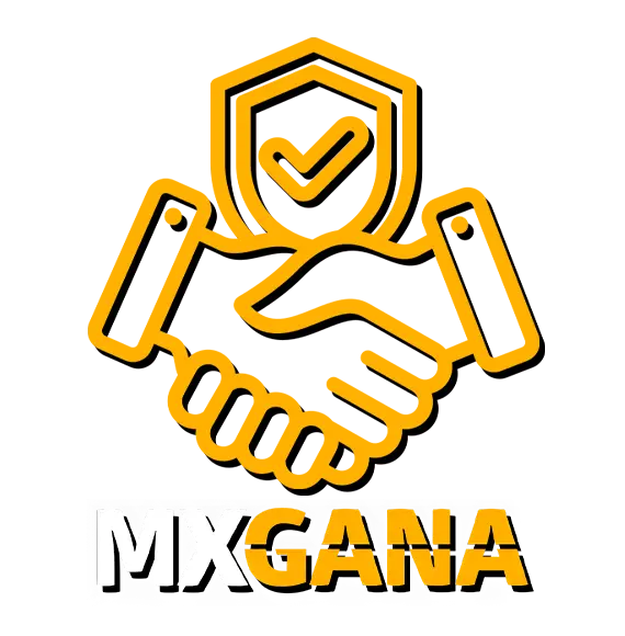 mxgana es confiable