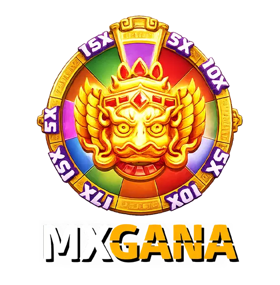 Mxgana Casino