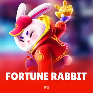 Fortune Rabbit